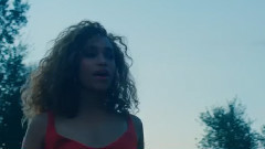 Izzy Bizu,Kano - White Tiger (The Heavytrackerz Remix)