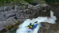 Самая Новая Клубная Музыка ХИТЫ 2014