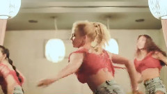 Секси рускини в як ритъма на