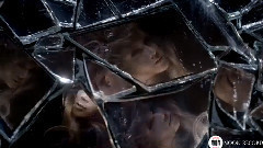 Лавика - Осколки Льда