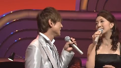 林あさ美 - 北山たけし カナダからの手纸