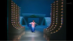 美空云雀 - 美空ひばり 人生一路