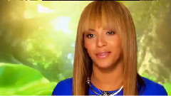 影视原声 - 电影<森林战士>中文特辑之不凡旅程