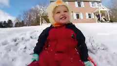 слушать онлайн бесплатно 2015