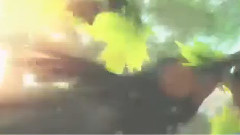 影视原声 - 电影<森林战士>中文版预告片