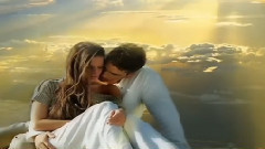 Аркадий Войтюк