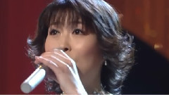 泣きぬれてひとり旅