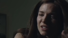 影视原声 - 电影<美国狙击手>精彩片段2