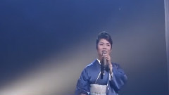 香西香 - 香西かおり きずな