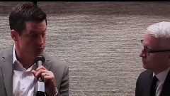 影视原声 - 电影<美国狙击手>制作特辑之Chris Kyle