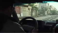 影视原声 - 电影<美国狙击手>先行版预告片2