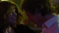 影视原声 - 电影<密西西比游戏>终极版预告片