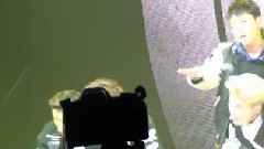 李汶翰(UNIQ) - Listen To Me