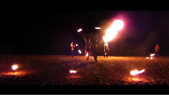 шоу группа АВРОРА