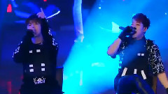 MONSTA X - Perfect Girl