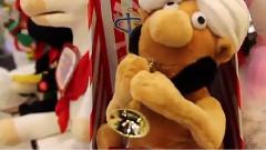 Сан Сити Новосибирск-HD