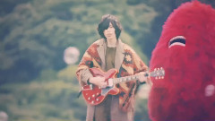 米津玄师 - フローライト