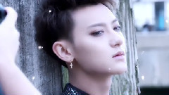 男神季 你这么美