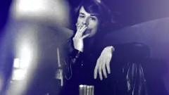 男神季 My Sweet Prince