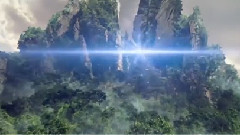 王俊凯,王源 - 男神季 凯源之诛仙青云志