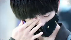 易烊千玺 - 男神季 易烊千玺FASHION SHOW