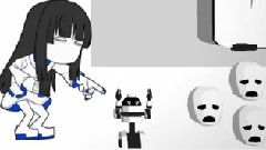 gumi - 丧失狂时代