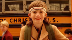 Maximilian Hecker - I Am Falling Now