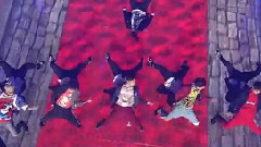 SHINee - Married To The Music