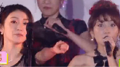 はやドキ! 前田 & 大島 & 板野 AKB48 OG大集合