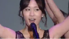 PON! あっちゃん 優子も復活! 秘蔵映像公開