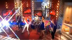 Mika - We Are Golden