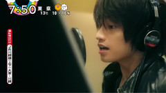 ZIP!Sexy Zone新闻Cut