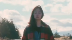 ZICO(Block B),Block B,Suran - 傲慢与偏见