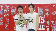 SMROOKIES SHOW Promotiopn Vidieo7