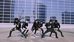 SMROOKIES SR15B BASSBOT