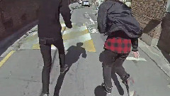 SMROOKIES COM COMING SOON