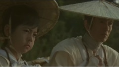 不能忘记的过去