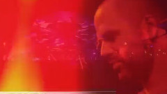 Espace Du Lac Namaste