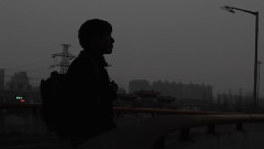 JY伽怡 - 你的背包