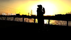 JY伽怡 - Dear Friend