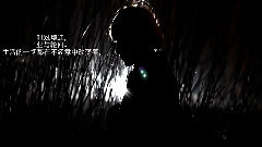 JY伽怡 - 不必在乎我是谁