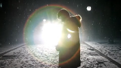 JY伽怡 - 到不了