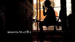 JY伽怡 - 电台情歌