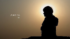 JY伽怡 - 还是要幸福