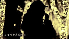 JY伽怡 - 魔鬼中的天使