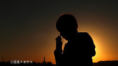 JY伽怡 - 说好的幸福呢