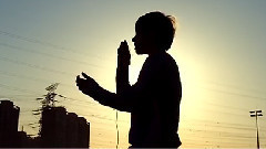 JY伽怡 - 听说爱情回来过