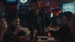 Hurtin'(On The Bottle)