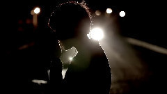 JY伽怡 - 我真的受伤了