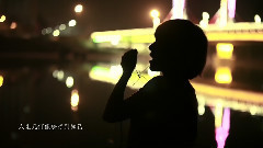 JY伽怡 - 我只在乎你